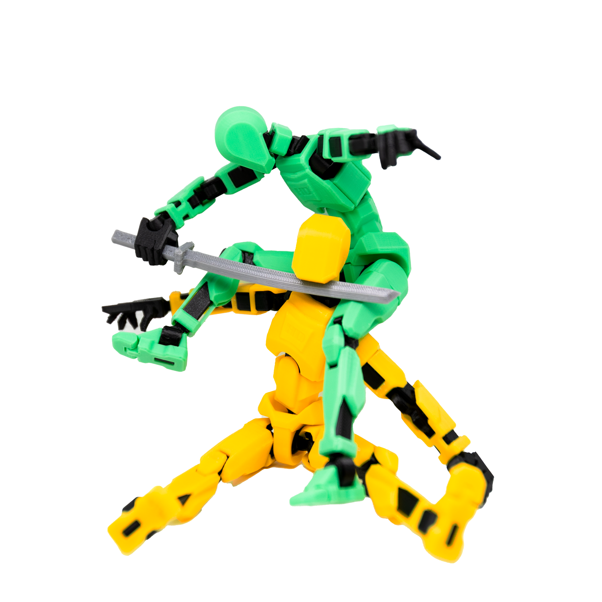 Act-pack4
